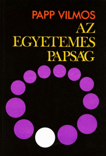 Az egyetemes papsag_4002